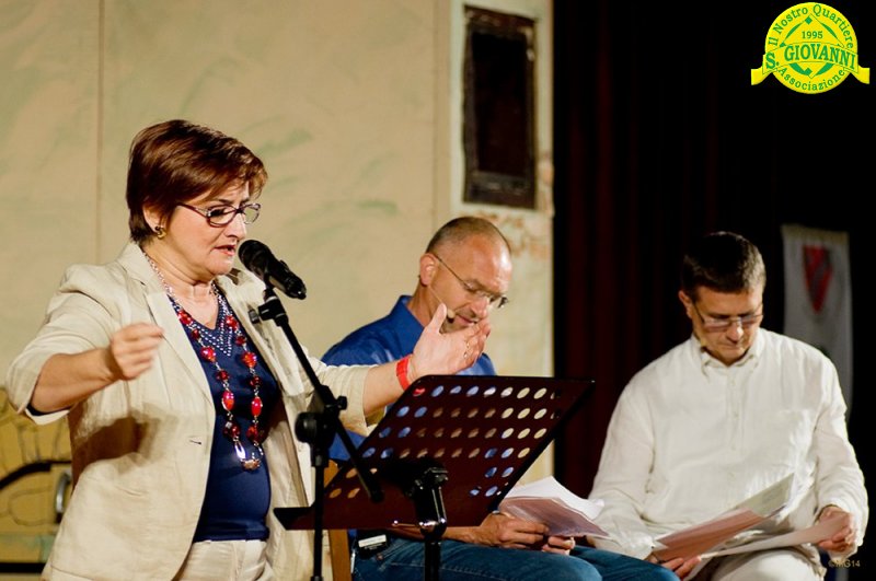 festival 2014 21